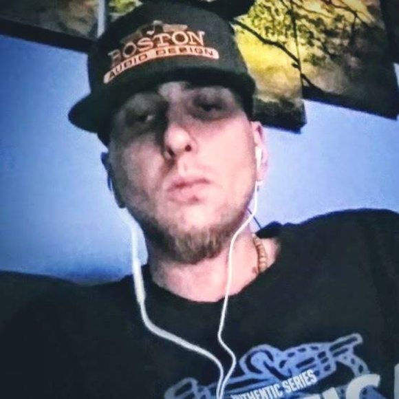 crazywhiteboy84